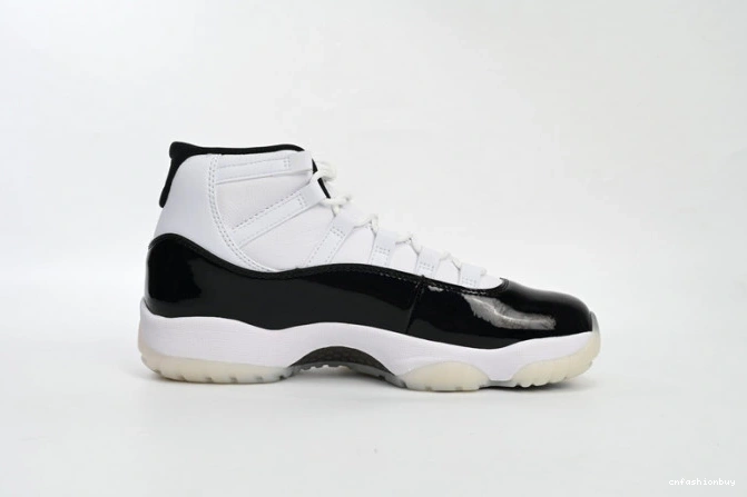 11 Air DMP CT8012-170 Jordan 1026